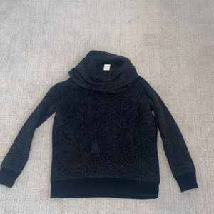 Abercrombie and Fitch Sweater